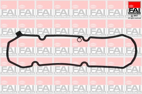 Fai rc1467s cylinder head - cylinder,
