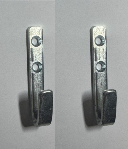 Ikea pin guide - ikea, for