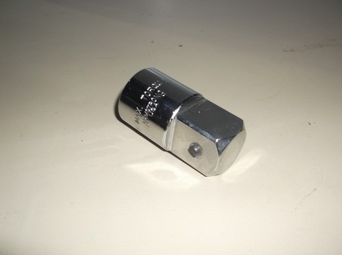 Armstrong tools usa - , to