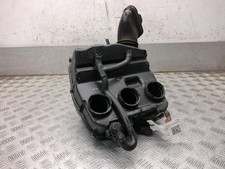2013 TRIUMPH TIGER EXPLORER 1215 AIR FILTER BOX