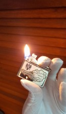 Vintage Royal Cigarette