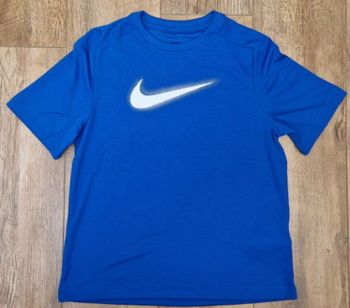 Nike all over - over,