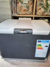 Campervan 40Ltr fridge/cooler