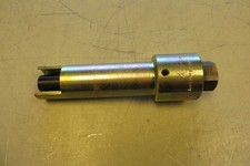 KLANN Timing Chain Tensioner