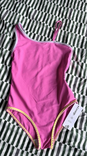 Girls swimming costume - girls,