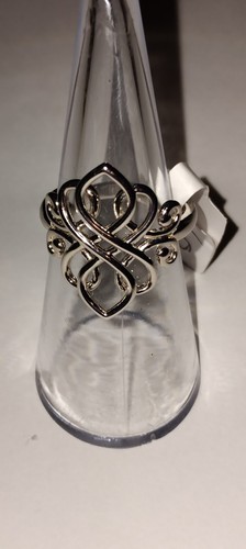 925 sterling silver unique - ,