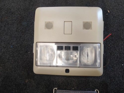 Land rover discovery l319 - land,