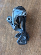 Shimano Ultegra RD-6800-GS
