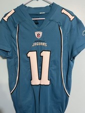 Jacksonville Jaguars Nfl