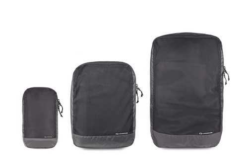 Lifeventure ultralight packing - lifeventure,