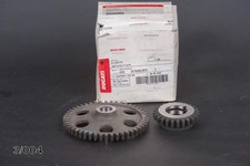 Ducati 996/998/999 RS Timing