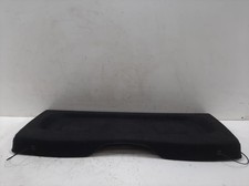 FIAT PANDA POP MK3 2011-2024 5 Door Hatch Rear Black Load Boot Cover 735626610