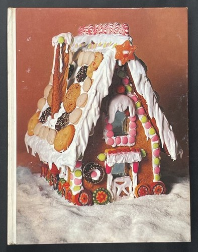 The cooking germany - the, of