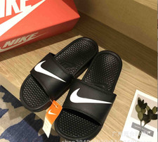 Mens Womens Sandals Slippers