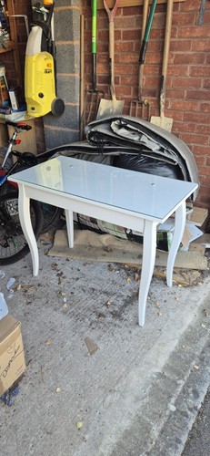 Ikea hemnes white dressing - hemnes,