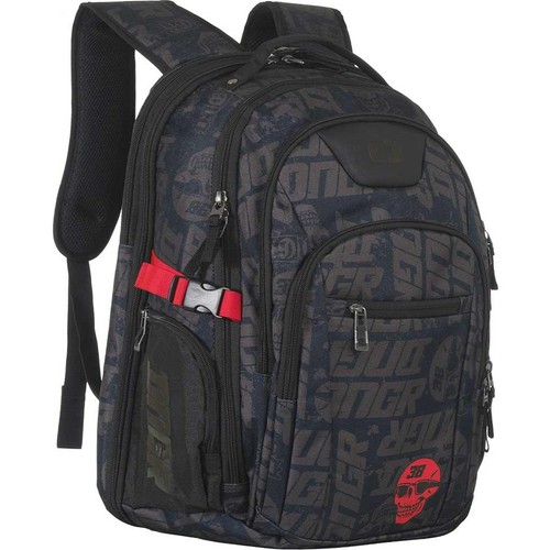 Ogio dngr urban backpack - urban,