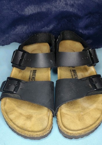 Birkenstock size kids uk - size,