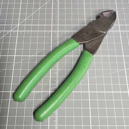 Snap tools vectoredge - snap,