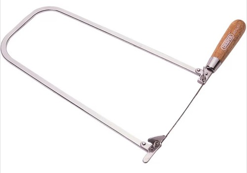 Draper 18153 expert throat - draper,