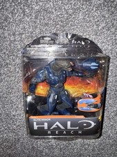 2010 McFarlane Toys ELITE