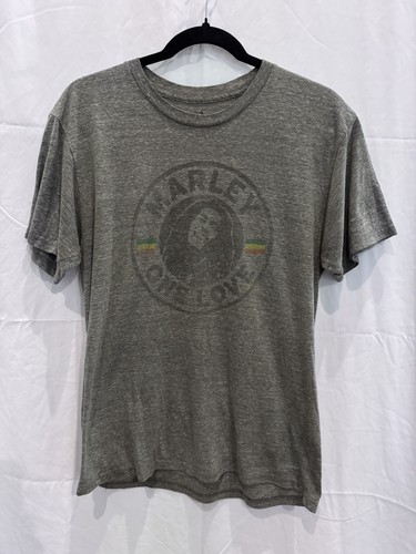 Official zion rootswear bob - official,
