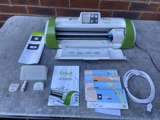 Cricut Expression 2 CREX002