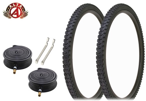 Alta 1 95 tires - x, 1.95