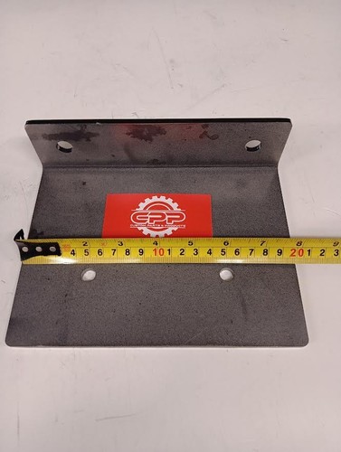 200mm angle brackets - , to
