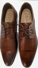 Reprise Mens  Shoes Derby