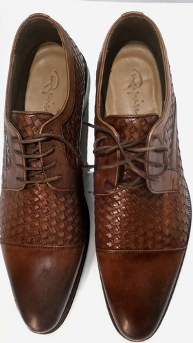 Reprise mens shoes derby - reprise,