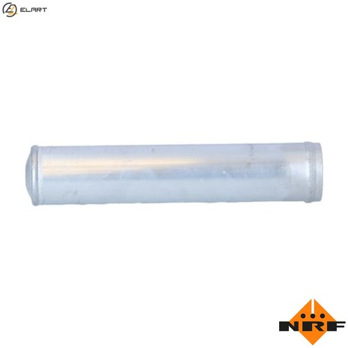 Dryer air conditioning 33133 - dryer,