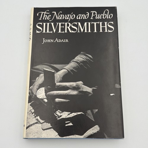 The navajo and - and, pueblo