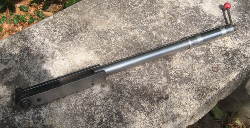 Britool evt3000a vintage - evt3000a,