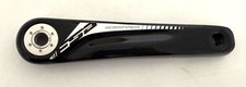 Fsa gossamer 386evo left 165mm - 386evo,