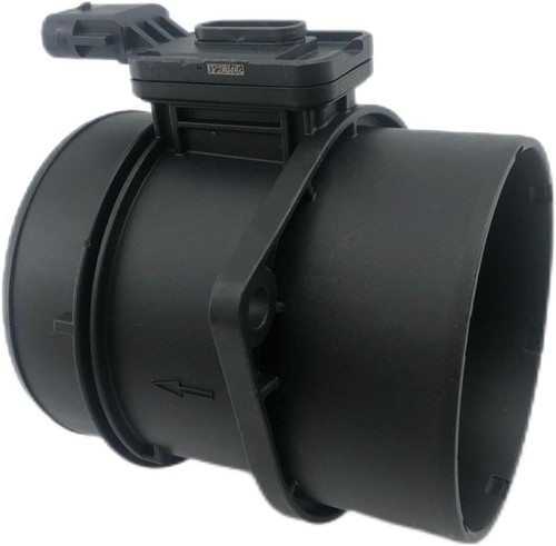 Mass air flow meter sensor - mass,