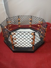 MMA X-Treme  Fighting