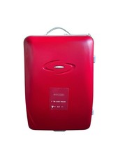 Constellation Large Hard Shell