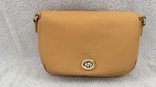 David Jones Paris Mustard