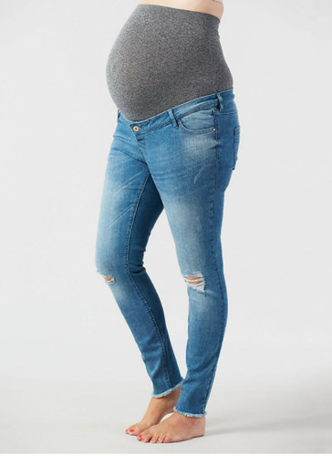 Blooming marvellous maternity - marvellous,