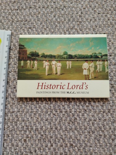 Historic lord paintings from - historic,