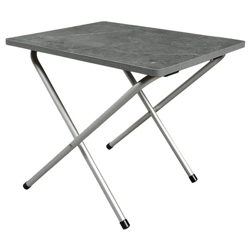 Isabella coffee table 50x40cm - isabella,