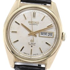 SEIKO Grand Seiko 6146-8000