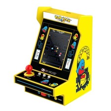 My Arcade 4196 Pac-Man Nano