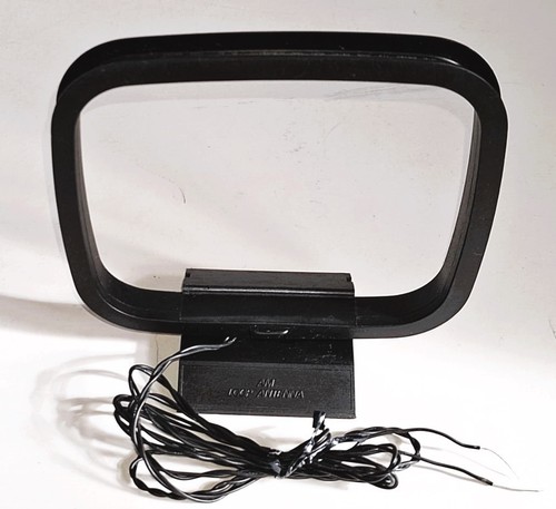 Sony sharp universal fi - sony/sharp/universal, hi-fi