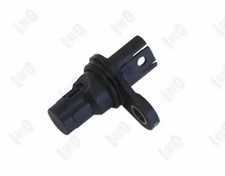 camshaft position sensor Hall Sensor 120-05-012 ABAKUS for BMW ROLLS-ROYCE MINI