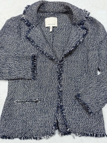 Rebecca taylor blue - taylor,