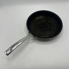 Le Creuset  Toughened