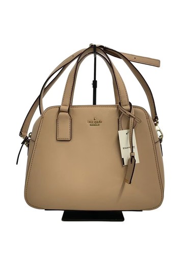 Kate spade new york shoulder - new,