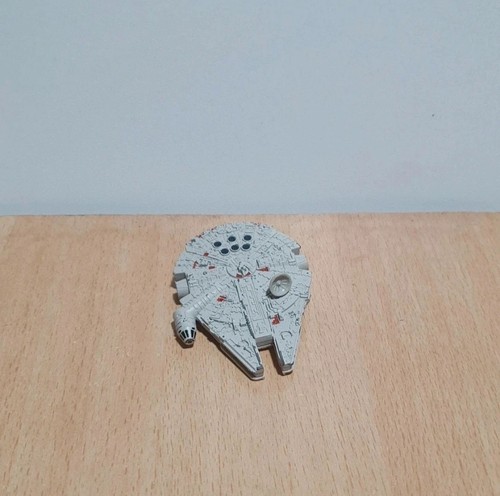 Star wars millenium falcon - wars,