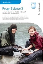 New Zealand Gold Rush [DVD] - DVD  6ILN The Cheap Fast Free Post